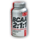 NUTREND Bcaa 2:1:1 150 tabliet