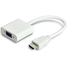 MicroConnect HDMVGA1
