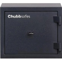 Chubbsafes Homesafe 2020 S2-10-KL-30