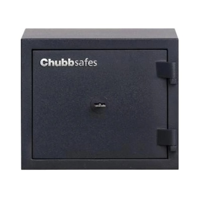 Chubbsafes Homesafe 2020 S2-10-KL-30