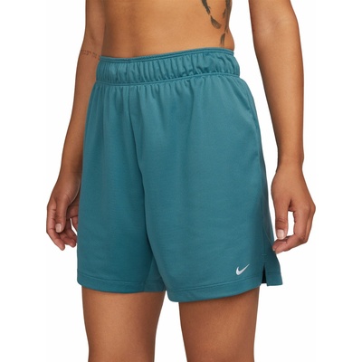 Nike Attack Dri-Fit Womens Mi noise aqua