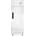 Arktic 236673