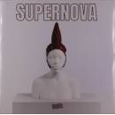 Runkus - Supernova LP