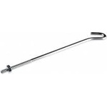 Elko-Bis Present holder L-300mm 26.1 OC /92600101/