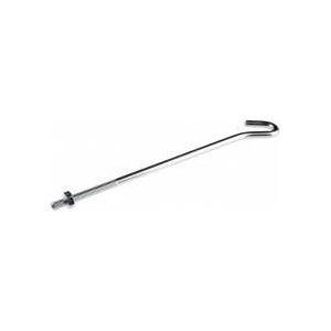 Elko-Bis Present holder L-300mm 26.1 OC /92600101/