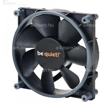 be quiet! Shadow Wings 120mm (BL026)