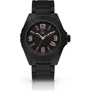 GUESS X85003G2S Часовници