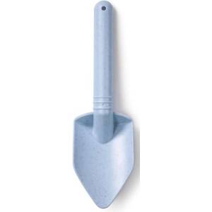 Bigjigs Toys Еко лопатка сива Dove (BJ33209)