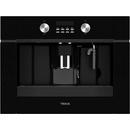 Teka CLC 855 GM BK