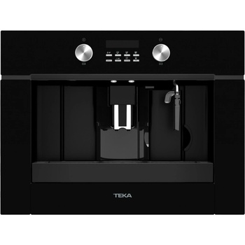 Teka CLC 855 GM BK