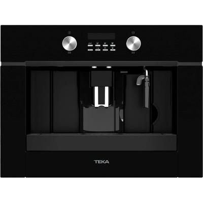 Teka CLC 855 GM BK