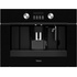 Teka CLC 855 GM BK