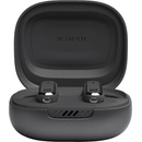 JBL Live Flex