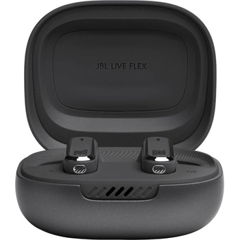 JBL Live Flex