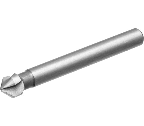 RICHMANN PC8940