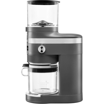 KitchenAid 5KCG8433EDG