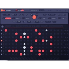 Audiomodern Playbeat 3 (Digitálny produkt)