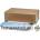 HP HP PageWide Printhead Wiper Kit W1B43A