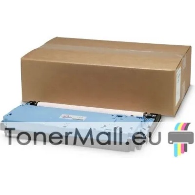 HP HP PageWide Printhead Wiper Kit W1B43A