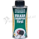 Lepidlá na rakety Vulkan Champion First 250 ml
