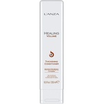 Lanza Healing Volume Балсам за обем с бамбук, 250 ml - baby