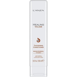 Lanza Healing Volume Балсам за обем с бамбук, 250 ml - baby