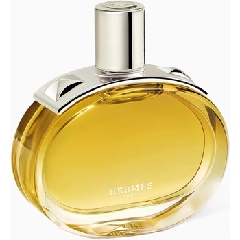 Hermès Barenia Intense EDP 100 ml Tester