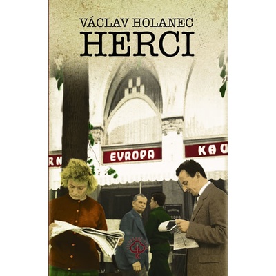 Herci