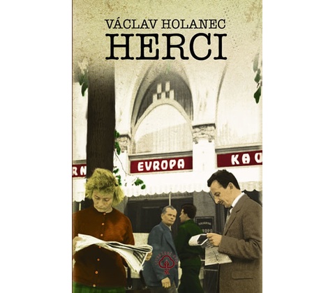 Herci