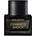 New Notes Osmanto Shock Extrait de Parfum 50 ml