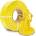 Polymaker Panchroma PLA Refill Yellow - 1, 75 mm / 1000 g (CA19036)
