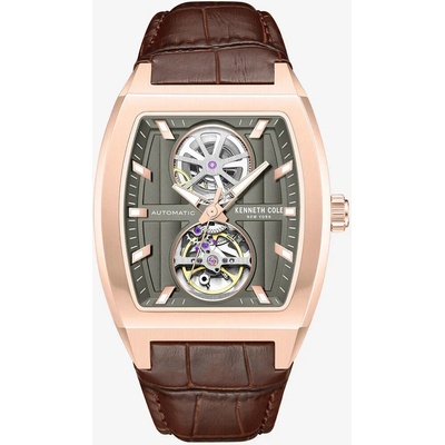 Kenneth Cole KCWGX0058803