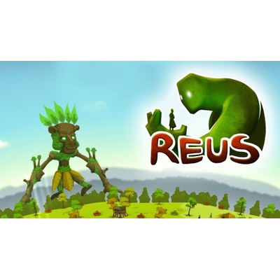 Reus