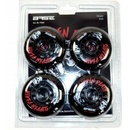 Base Sudden Death 72 mm 84A 4 ks