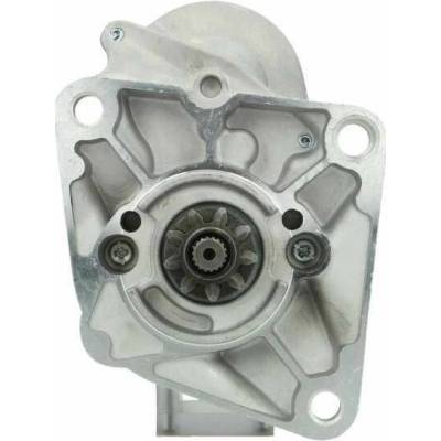 Startér BV PSH 450.509.093.050 (450509093050)