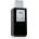 Franck Boclet Icon Extrait de Parfum 100 ml