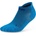 CEP Мъжки чорапи за бягане CEP Run Ultralight No Show 4.0 Running socks - Blue - размер IV (207-0564-0212)