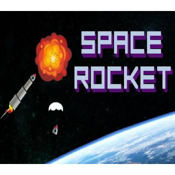 Space Rocket