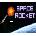 Space Rocket