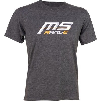 MS Range Tričko