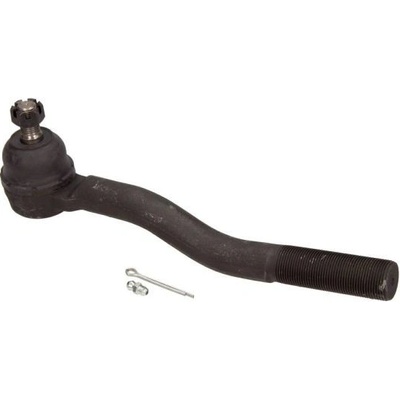 Hlava příčného táhla řízení MAXGEAR 69-0879 (690879)