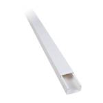 ELMARK 2m. 60x40 ПЛАСТМАСОВ КАБЕЛЕН КАНАЛ ct2 (5626040)