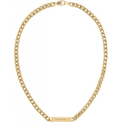 Tommy Hilfiger 2790578