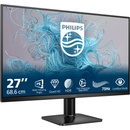Philips 27E2N1500L/00
