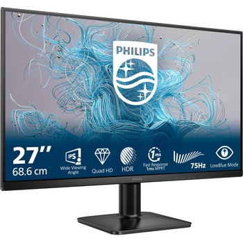 Philips 27E2N1500L/00