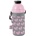 PASO - Бутилка с дръжка за рамо Minnie PP22BB-3021