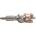 MILWAUKEE 4932430744