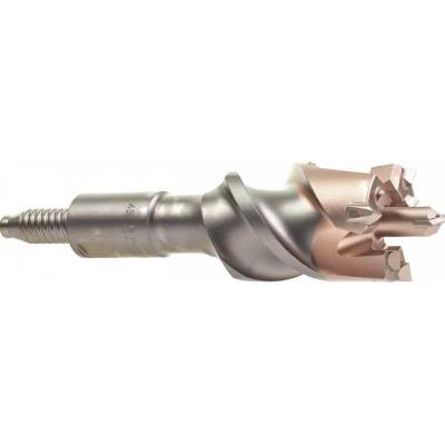 MILWAUKEE 4932430744