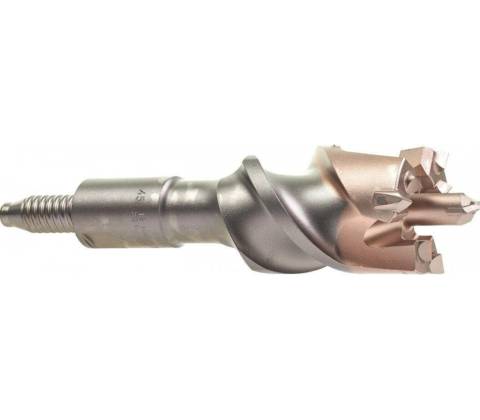 MILWAUKEE 4932430744