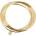 ZAG BIJOUX sbj24768-01uni-m (sbj24768-01uni-m)